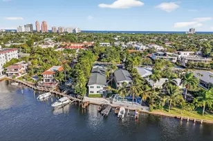 1821 Middle River Dr, Fort Lauderdale, FL 33305 - Photo 33