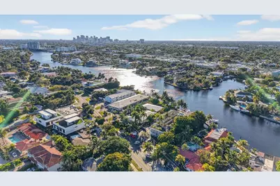 1821  Middle River Dr, Unit #11, Fort Lauderdale, FL 33305 - Photo 49