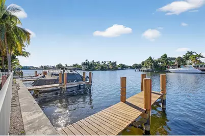 1821  Middle River Dr, Unit #11, Fort Lauderdale, FL 33305 - Photo 25