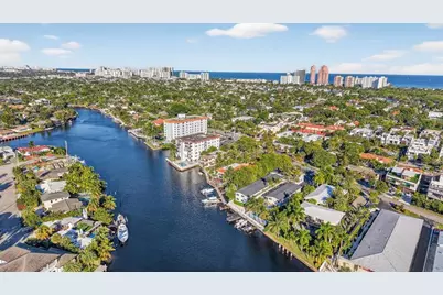 1821  Middle River Dr, Unit #11, Fort Lauderdale, FL 33305 - Photo 45