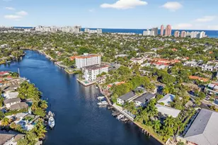 1821 Middle River Dr, Fort Lauderdale, FL 33305 - Photo 45