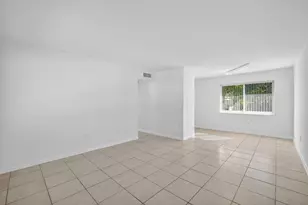 1821 Middle River Dr, Fort Lauderdale, FL 33305 - Photo 7