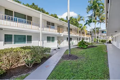 1821  Middle River Dr, Unit #11, Fort Lauderdale, FL 33305 - Photo 55