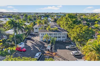 1821  Middle River Dr, Unit #11, Fort Lauderdale, FL 33305 - Photo 39