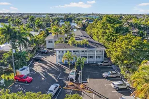 1821 Middle River Dr, Fort Lauderdale, FL 33305 - Photo 39