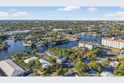 1821  Middle River Dr, Unit #11, Fort Lauderdale, FL 33305 - Photo 47