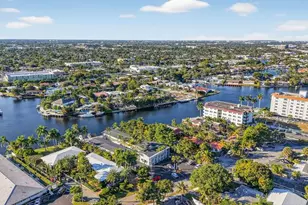 1821 Middle River Dr, Fort Lauderdale, FL 33305 - Photo 47