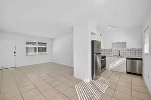 1821 Middle River Dr, Fort Lauderdale, FL 33305 - Photo 5