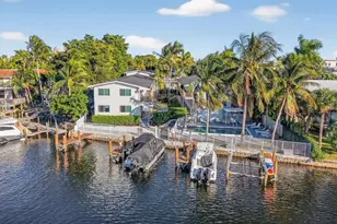 1821 Middle River Dr, Fort Lauderdale, FL 33305 - Photo 35