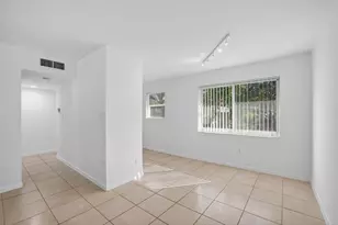 1821 Middle River Dr, Fort Lauderdale, FL 33305 - Photo 11