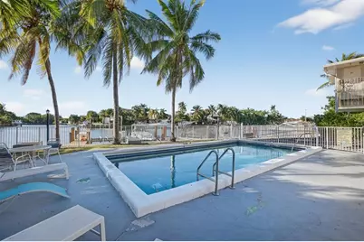 1821  Middle River Dr, Unit #11, Fort Lauderdale, FL 33305 - Photo 21