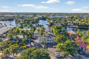 1821 Middle River Dr, Fort Lauderdale, FL 33305 - Photo 29