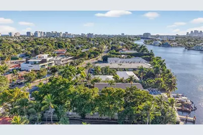 1821  Middle River Dr, Unit #11, Fort Lauderdale, FL 33305 - Photo 41