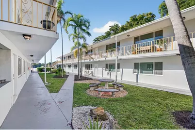 1821  Middle River Dr, Unit #11, Fort Lauderdale, FL 33305 - Photo 53