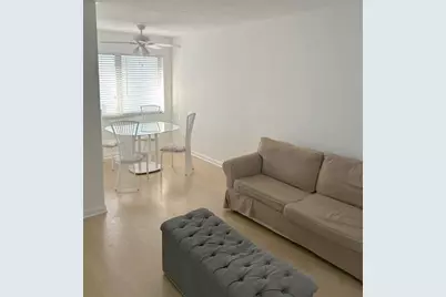 77  Hendricks Isle, Unit #9, Fort Lauderdale, FL 33301 - Photo 13