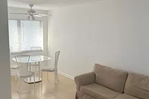 77 Hendricks Isle, Fort Lauderdale, FL 33301 - Photo 13