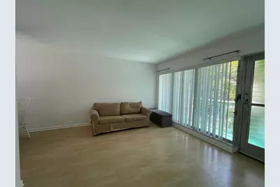 77  Hendricks Isle, Unit #9, Fort Lauderdale, FL 33301 - Photo 3