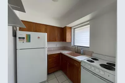 77  Hendricks Isle, Unit #9, Fort Lauderdale, FL 33301 - Photo 9