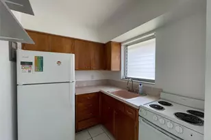 77 Hendricks Isle, Fort Lauderdale, FL 33301 - Photo 9