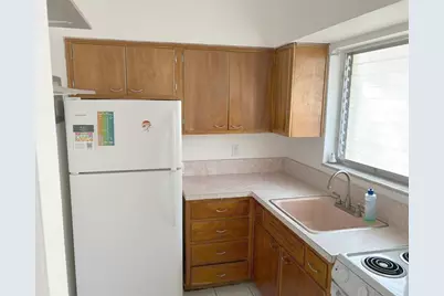 77  Hendricks Isle, Unit #9, Fort Lauderdale, FL 33301 - Photo 11