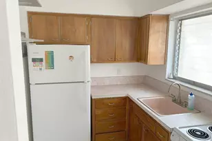 77 Hendricks Isle, Fort Lauderdale, FL 33301 - Photo 11