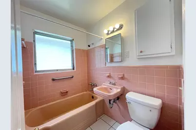 77  Hendricks Isle, Unit #9, Fort Lauderdale, FL 33301 - Photo 7