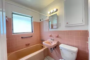 77 Hendricks Isle, Fort Lauderdale, FL 33301 - Photo 7