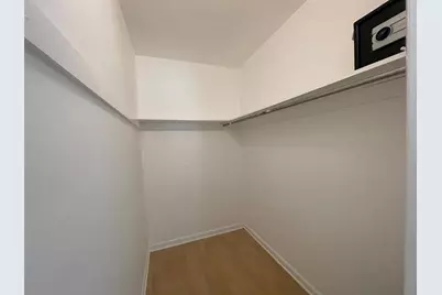 77  Hendricks Isle, Unit #9, Fort Lauderdale, FL 33301 - Photo 21