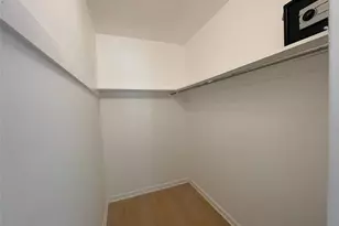 77 Hendricks Isle, Fort Lauderdale, FL 33301 - Photo 21