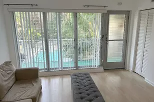 77 Hendricks Isle, Fort Lauderdale, FL 33301 - Photo 5