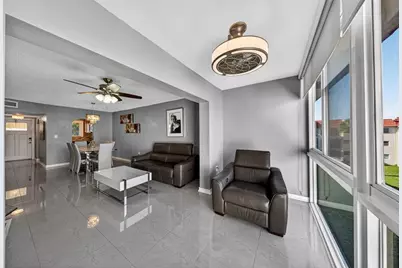 2951 E Sunrise Lakes Dr, Unit #312, Sunrise, FL 33322 - Photo 13