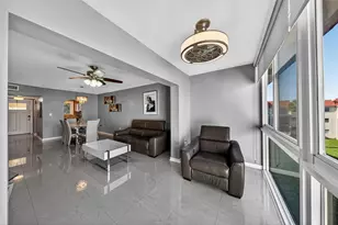 2951 E Sunrise Lakes Dr Unit, Sunrise, FL 33322 - Photo 13