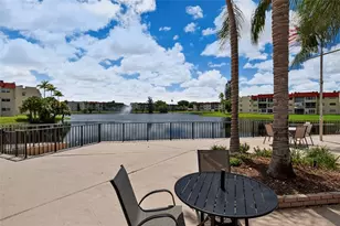 2951 E Sunrise Lakes Dr Unit, Sunrise, FL 33322 - Photo 39