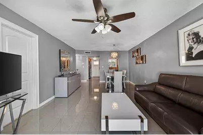 2951 E Sunrise Lakes Dr, Unit #312, Sunrise, FL 33322 - Photo 17