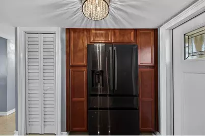 2951 E Sunrise Lakes Dr, Unit #312, Sunrise, FL 33322 - Photo 23