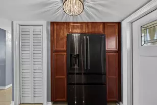 2951 E Sunrise Lakes Dr Unit, Sunrise, FL 33322 - Photo 23