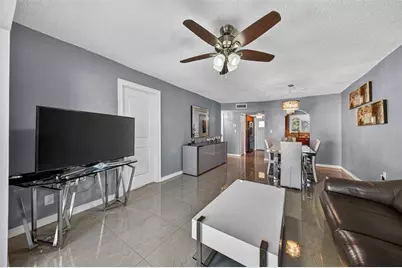 2951 E Sunrise Lakes Dr, Unit #312, Sunrise, FL 33322 - Photo 15