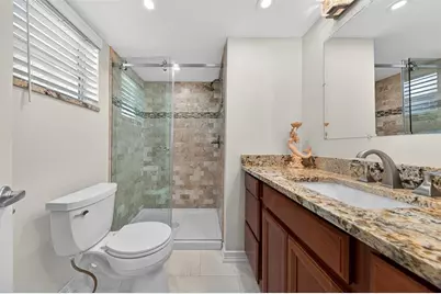 2951 E Sunrise Lakes Dr, Unit #312, Sunrise, FL 33322 - Photo 7