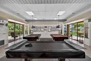 2951 E Sunrise Lakes Dr Unit, Sunrise, FL 33322 - Photo 41