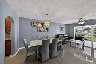 2951 E Sunrise Lakes Dr Unit, Sunrise, FL 33322 - Photo 31