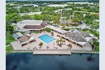 2951 E Sunrise Lakes Dr, Unit #312, Sunrise, FL 33322 - Photo 37