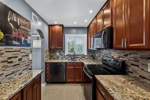 2951 E Sunrise Lakes Dr Unit, Sunrise, FL 33322 - Photo 27