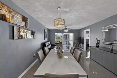 2951 E Sunrise Lakes Dr, Unit #312, Sunrise, FL 33322 - Photo 33