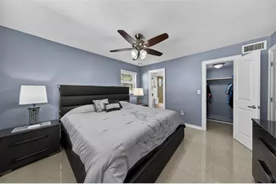 2951 E Sunrise Lakes Dr, Unit #312, Sunrise, FL 33322 - Photo 9