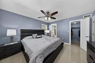 2951 E Sunrise Lakes Dr Unit, Sunrise, FL 33322 - Photo 9