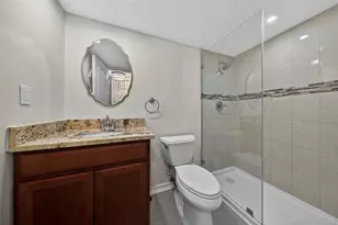 2951 E Sunrise Lakes Dr Unit, Sunrise, FL 33322 - Photo 3