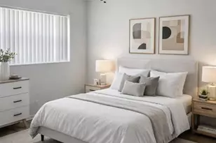 980 NE 169th St, North Miami Beach, FL 33162 - Photo 5