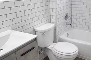 980 NE 169th St, North Miami Beach, FL 33162 - Photo 3