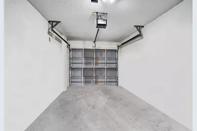 31  Sausalito Dr, Unit #31, Boynton Beach, FL 33436 - Photo 23