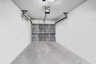 31 Sausalito Dr, Boynton Beach, FL 33436 - Photo 23